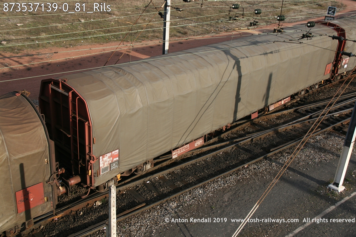873537139-0_81_Rils.JPG
